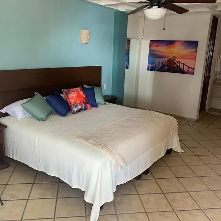 El Encanto Casa Boutique-2